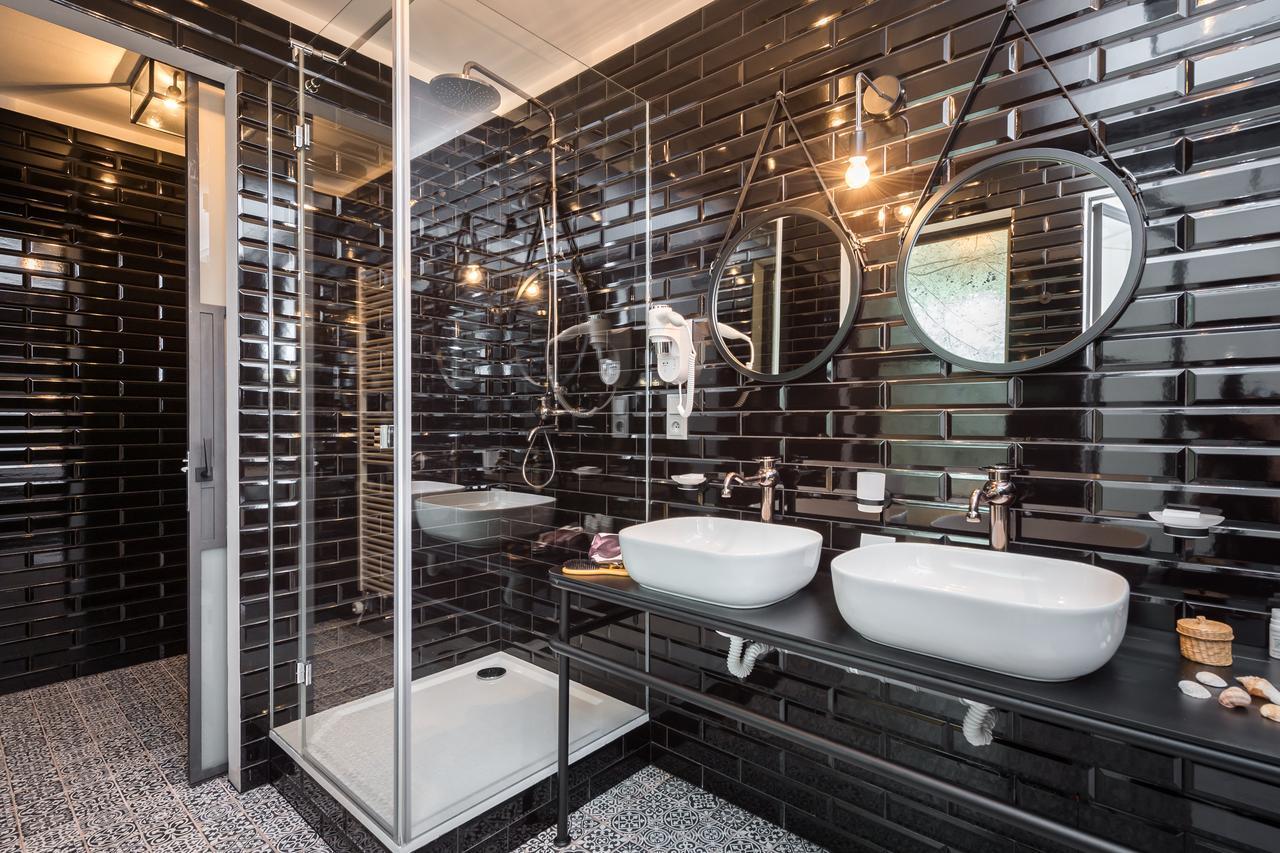 Empirent Old Town Apartments Apartment Prag