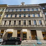 Empirent Old Town Apartments