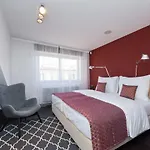 Empirent Old Town Apartments