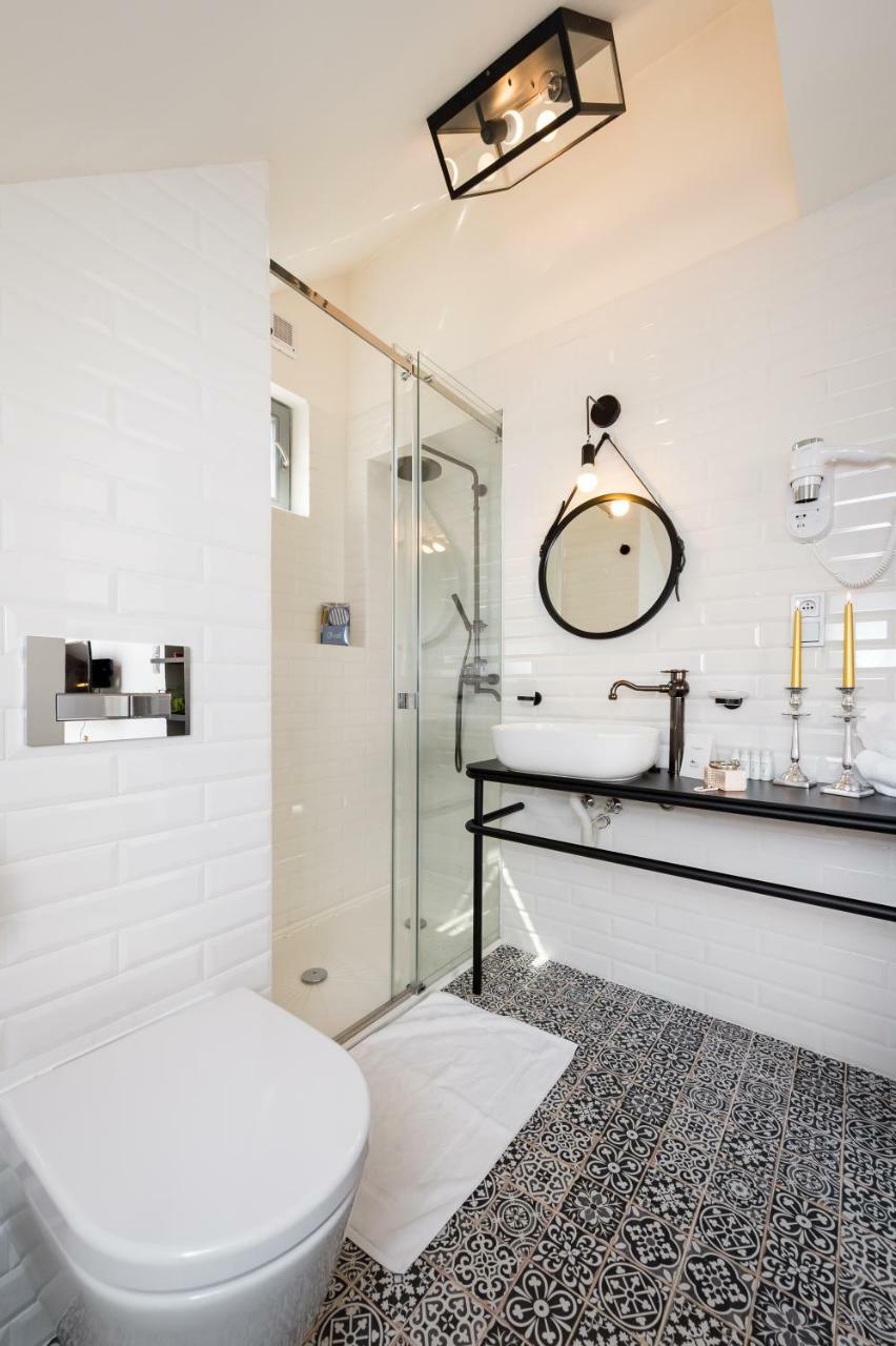 Empirent Old Town Apartments Prag
